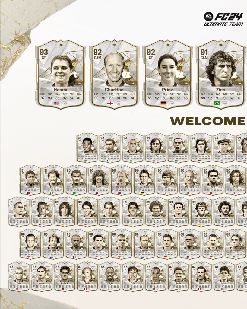 Ea Sports Fc 24 Icons Carousel 01