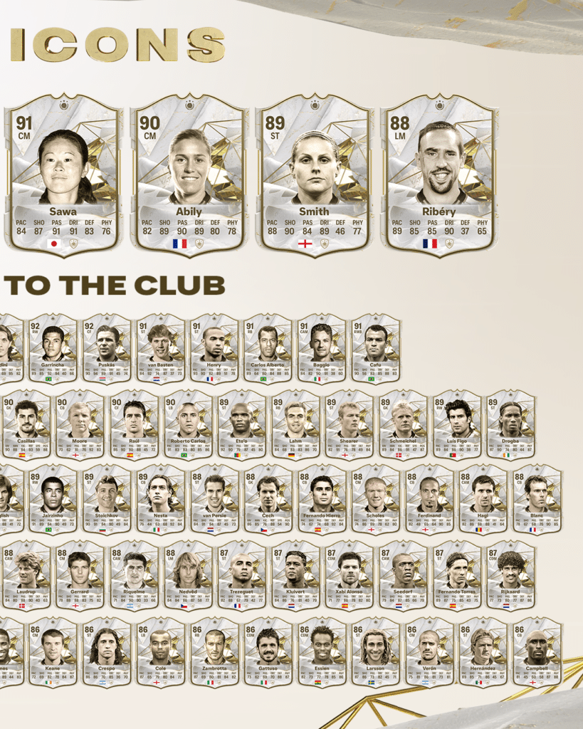 Ea Sports Fc 24 Icons Carousel 02