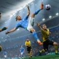 Ea Sports Fc 24 Lancement