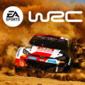 Ea Sports Wrc 23