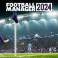 Football Manager 2024