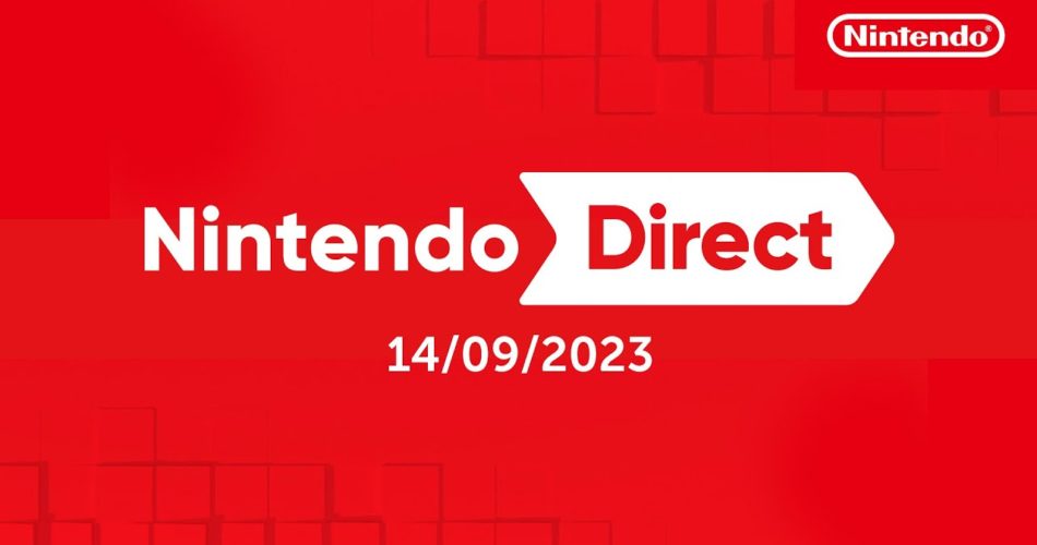 Nintendo Direct 2023 09