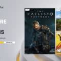 Playstation Plus 2023 10
