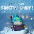 South Park Snow Day