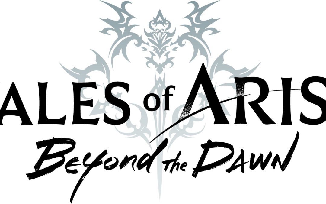 Tales of Arise va accueillir l’extension Beyond the Dawn