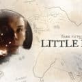 The Dark Pictures Anthology Little Hope