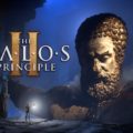 The Talos Principle 2