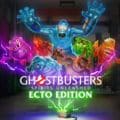 Ghostbusters Spirits Unleashed Edition Ecto