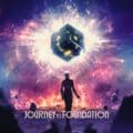 Journey To Foundation