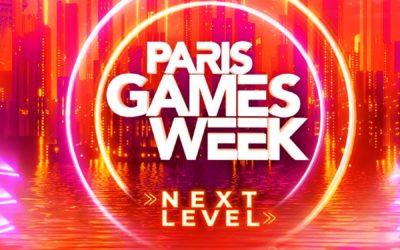 PGW 2023: PLAION annonce son line-up