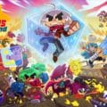 Relic Hunters Legende