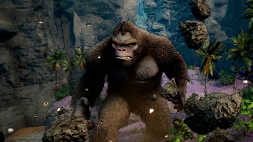 Skull Island Rise Of Kong Screen 01