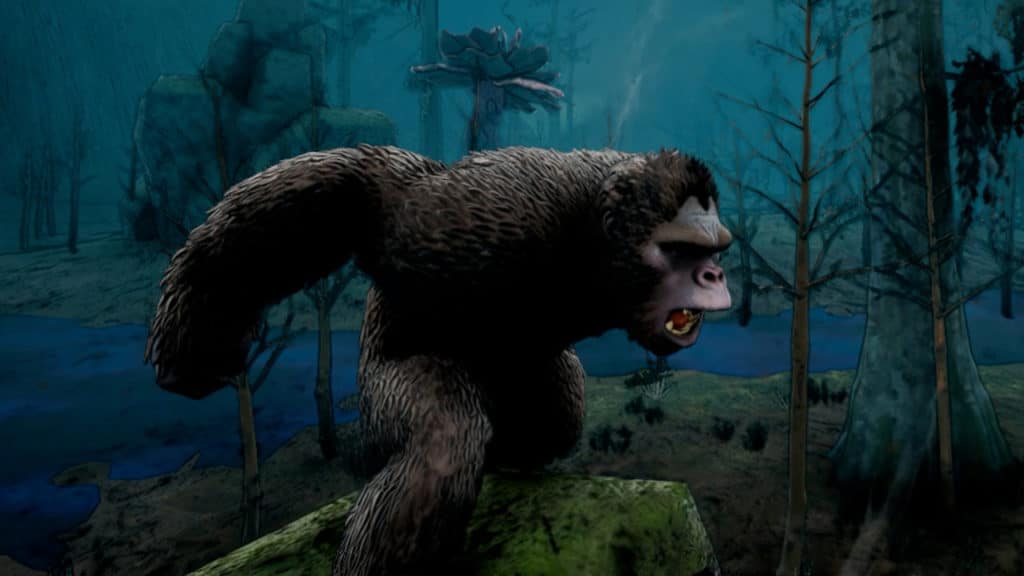 Skull Island Rise Of Kong Screen 02