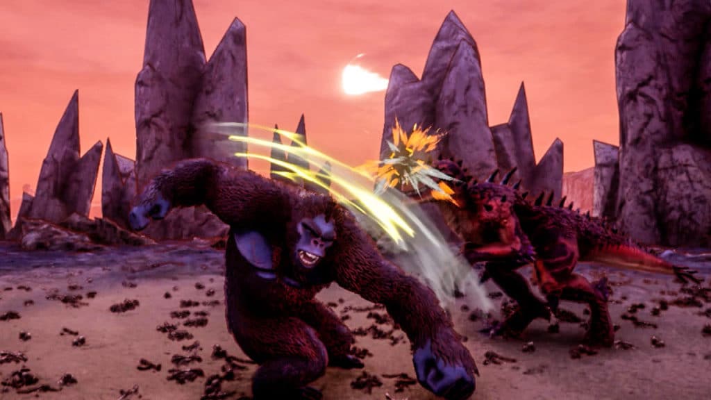 Skull Island Rise Of Kong Screen 04