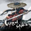 Warm Snow