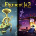 Figment 1 2 Keyart