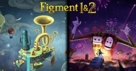 Figment 1 2 Keyart