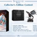 Granblue Fantasy Relink Edition Collector