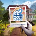 House Flipper 2 Keyart