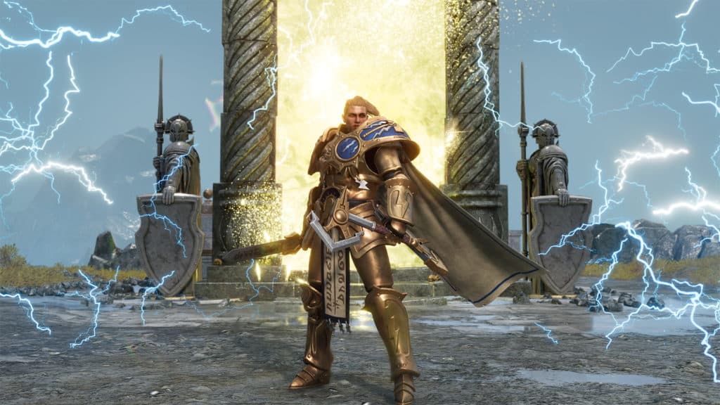 Warhammer Age Of Sigmar Screen Launch 05