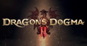 Dragons Dogma 2