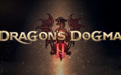 Dragon’s Dogma 2 (Xbox Series X, PS5)