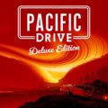 Pacific Drive