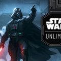 Star Wars Unlimited