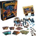 Heroquest Pack Mage Miroir