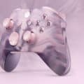 Manette Xbox Series Dream Vapor