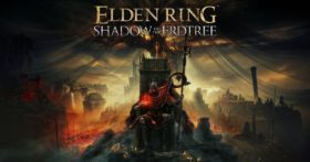 Elden Ring Shadow Of The Erdtree