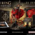 Elden Ring Shadow Of The Erdtree Edition Collector