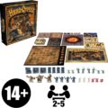 Heroquest La Horde Des Ogres