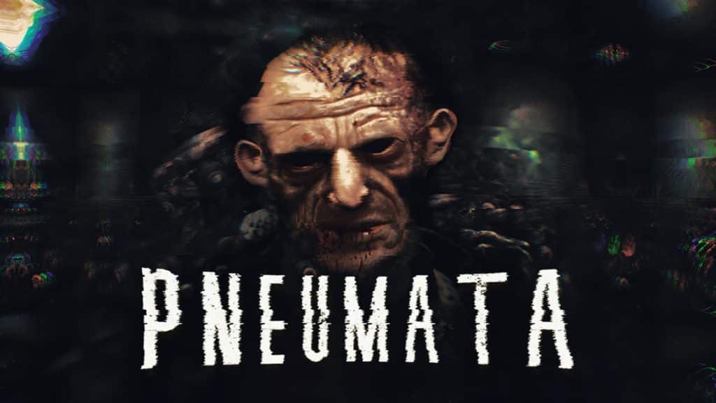 Pneumata Keyart