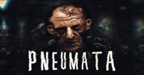 Pneumata Keyart