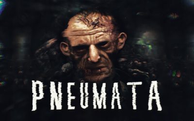 Pneumata (PS5)