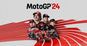 Motogp 24