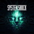 System Shock