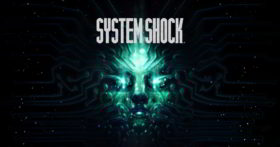 System Shock