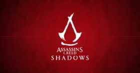 Assassins Creed Shadows