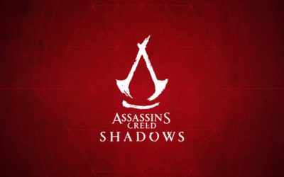 Assassin’s Creed Shadows (Xbox Series X, PS5)