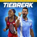 Tiebreak