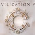 Sid Meiers Civilization Vii