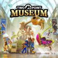 Two Point Museum
