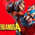 Borderlands 4 Keyart V2