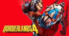 Borderlands 4 Keyart V2