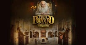 Fort Boyard Les Defis Du Pere Fouras
