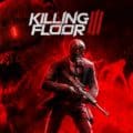 Killing Floor 3