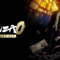 Yakuza 0 Directors Cut