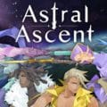 Astral Ascent